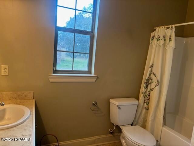 153 Seminole Lane, Opelousas, LA 70570