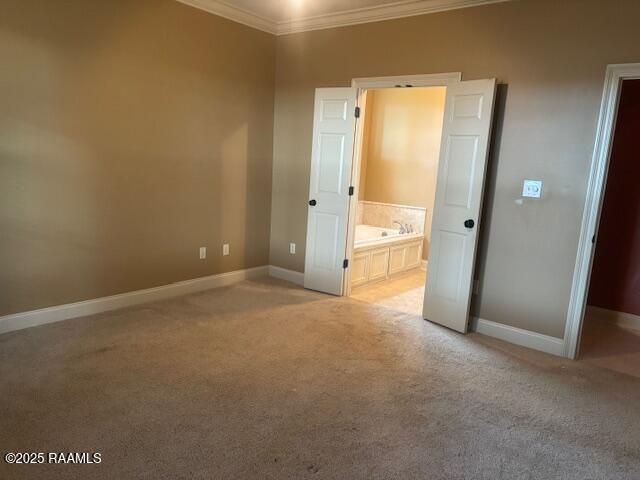 153 Seminole Lane, Opelousas, LA 70570