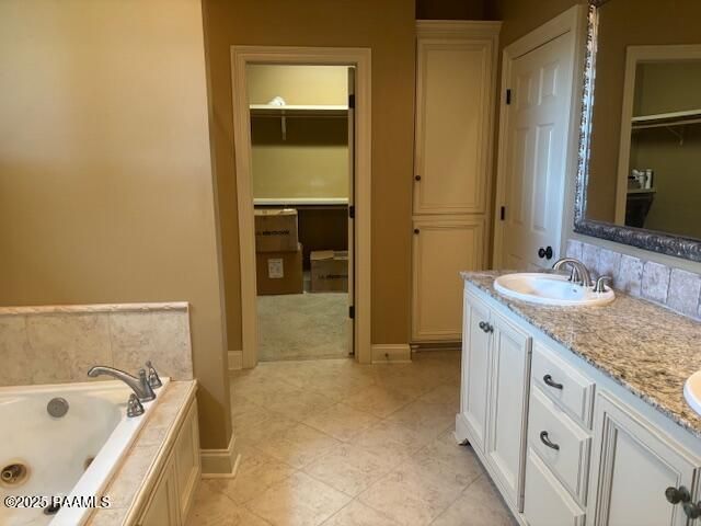 153 Seminole Lane, Opelousas, LA 70570