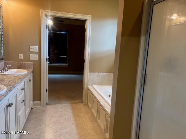 153 Seminole Lane, Opelousas, LA 70570