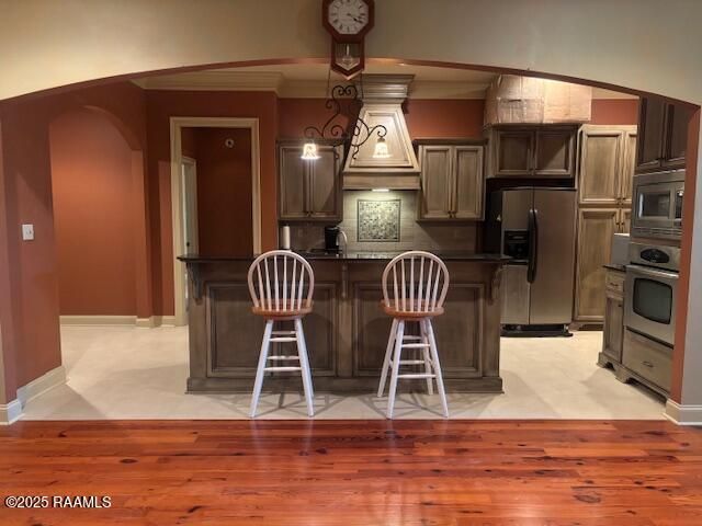 153 Seminole Lane, Opelousas, LA 70570