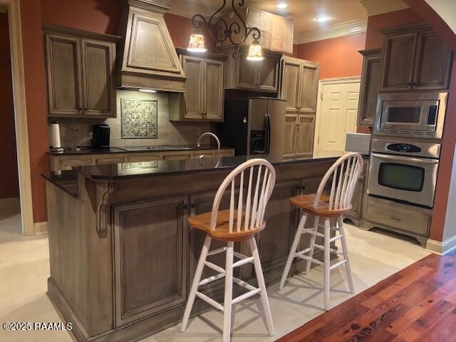 153 Seminole Lane, Opelousas, LA 70570