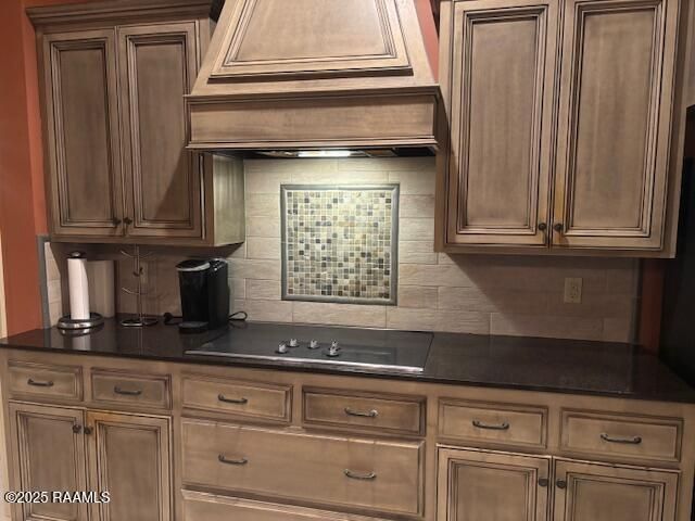 153 Seminole Lane, Opelousas, LA 70570