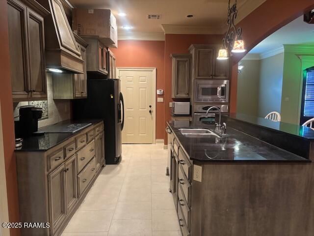 153 Seminole Lane, Opelousas, LA 70570