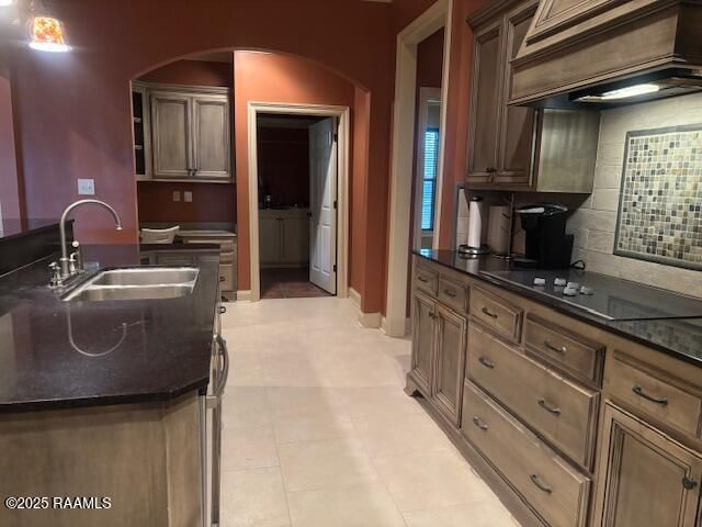 153 Seminole Lane, Opelousas, LA 70570