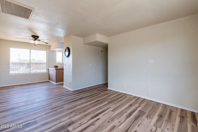 950 N SONORA Street, Coolidge, AZ 85128