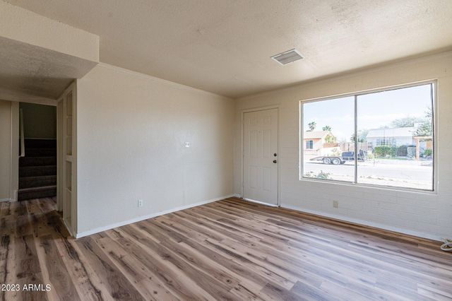 950 N SONORA Street, Coolidge, AZ 85128