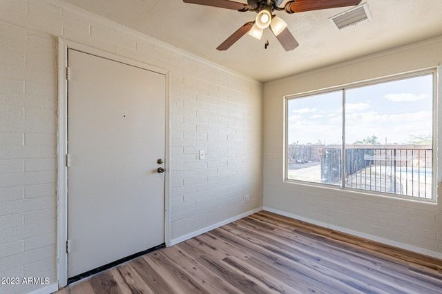 950 N SONORA Street, Coolidge, AZ 85128