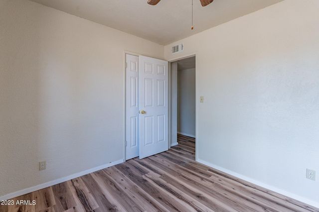 950 N SONORA Street, Coolidge, AZ 85128