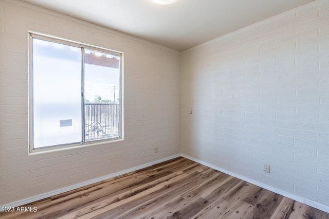 950 N SONORA Street, Coolidge, AZ 85128