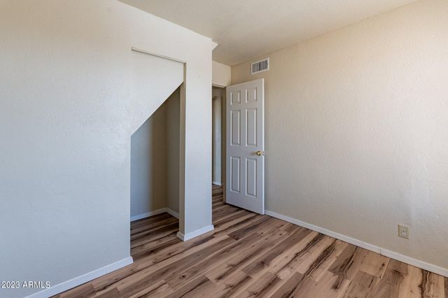 950 N SONORA Street, Coolidge, AZ 85128