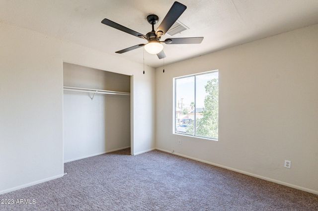 950 N SONORA Street, Coolidge, AZ 85128