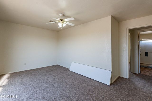 950 N SONORA Street, Coolidge, AZ 85128