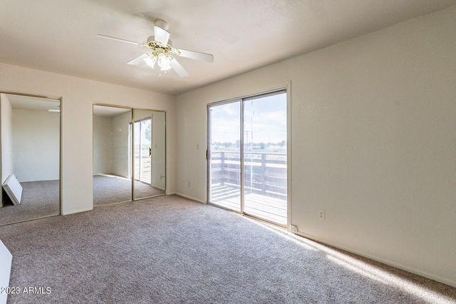 950 N SONORA Street, Coolidge, AZ 85128