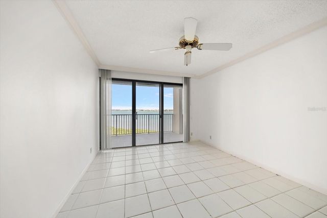 1501 GULF BOULEVARD 604, Clearwater Beach, FL 33767