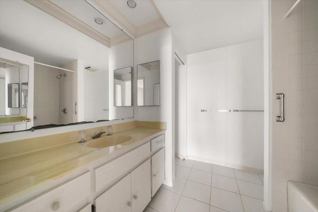 1501 GULF BOULEVARD 604, Clearwater Beach, FL 33767