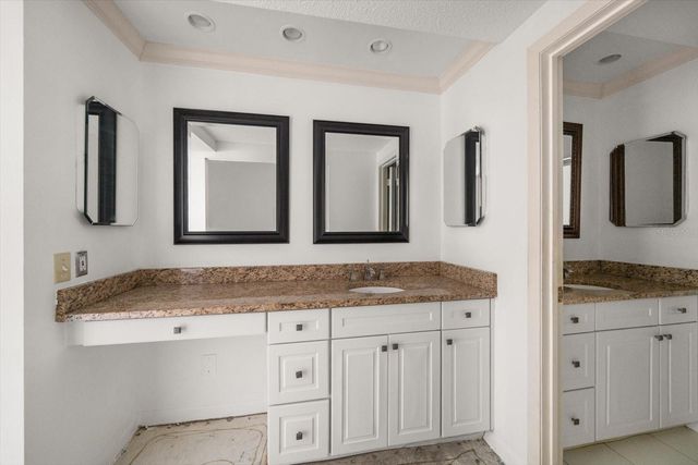 1501 GULF BOULEVARD 604, Clearwater Beach, FL 33767