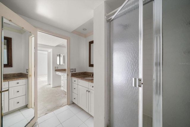 1501 GULF BOULEVARD 604, Clearwater Beach, FL 33767