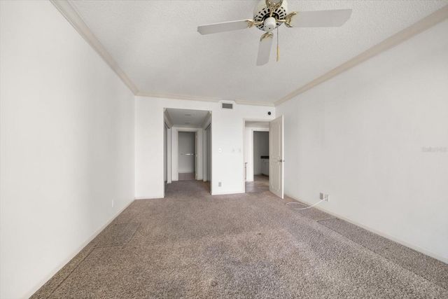 1501 GULF BOULEVARD 604, Clearwater Beach, FL 33767