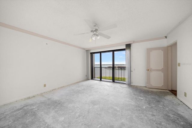 1501 GULF BOULEVARD 604, Clearwater Beach, FL 33767