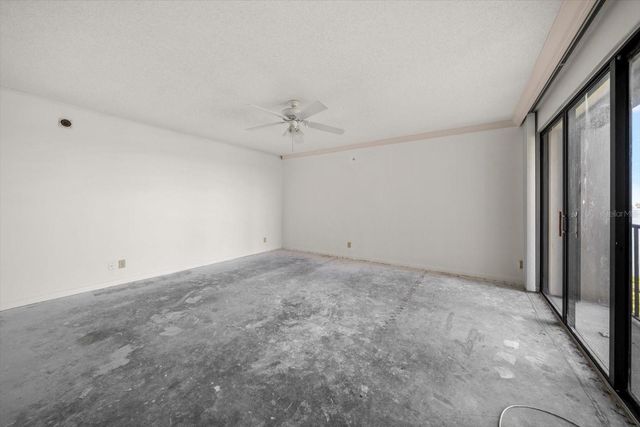 1501 GULF BOULEVARD 604, Clearwater Beach, FL 33767