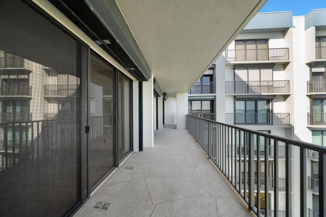 1501 GULF BOULEVARD 604, Clearwater Beach, FL 33767