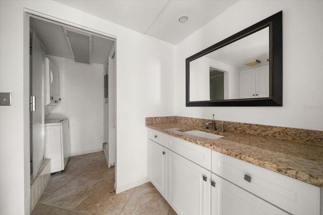 1501 GULF BOULEVARD 604, Clearwater Beach, FL 33767