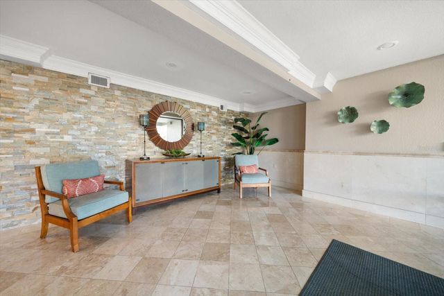 1501 GULF BOULEVARD 604, Clearwater Beach, FL 33767