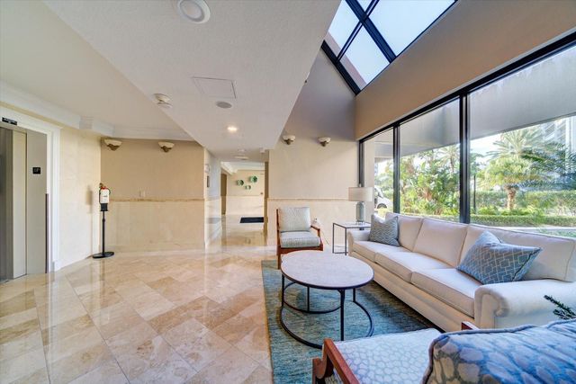 1501 GULF BOULEVARD 604, Clearwater Beach, FL 33767