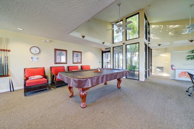 1501 GULF BOULEVARD 604, Clearwater Beach, FL 33767