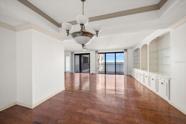 1501 GULF BOULEVARD 604, Clearwater Beach, FL 33767