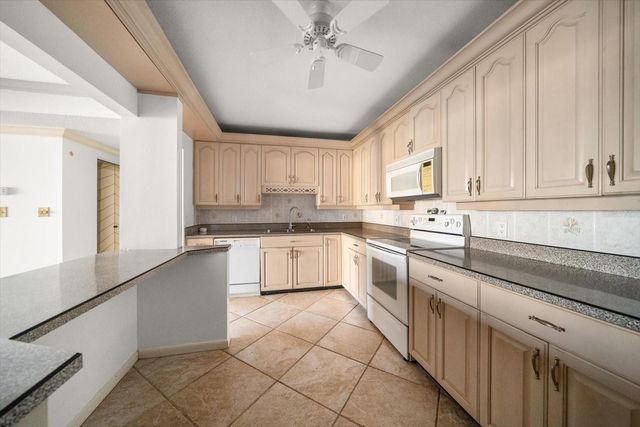 1501 GULF BOULEVARD 604, Clearwater Beach, FL 33767