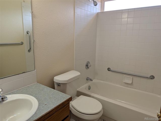 2673 Jarett Drive, Mead, CO 80542