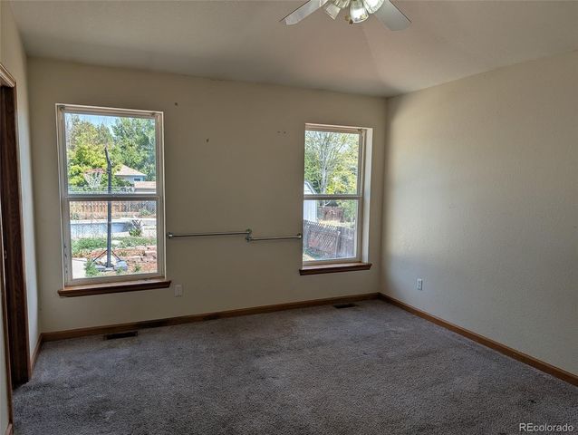 2673 Jarett Drive, Mead, CO 80542