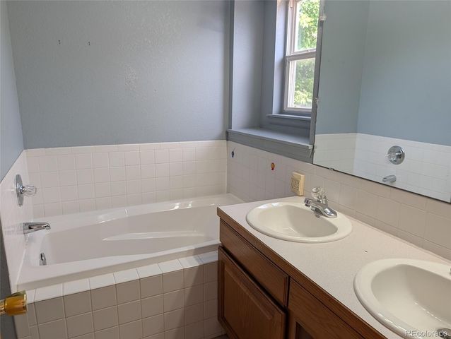 2673 Jarett Drive, Mead, CO 80542