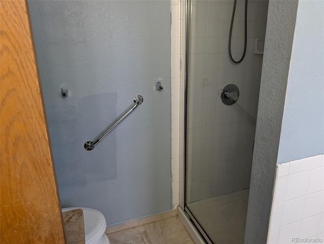 2673 Jarett Drive, Mead, CO 80542