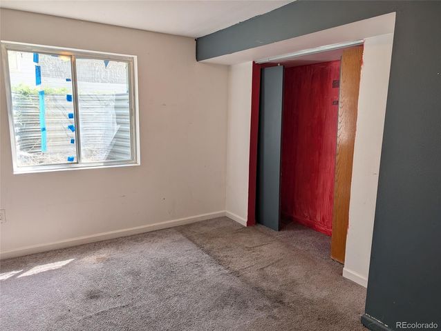 2673 Jarett Drive, Mead, CO 80542