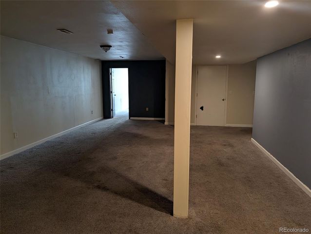 2673 Jarett Drive, Mead, CO 80542