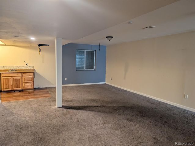2673 Jarett Drive, Mead, CO 80542