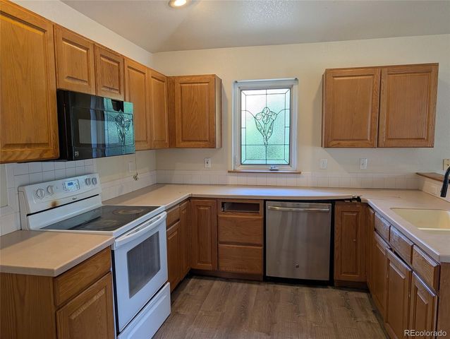 2673 Jarett Drive, Mead, CO 80542