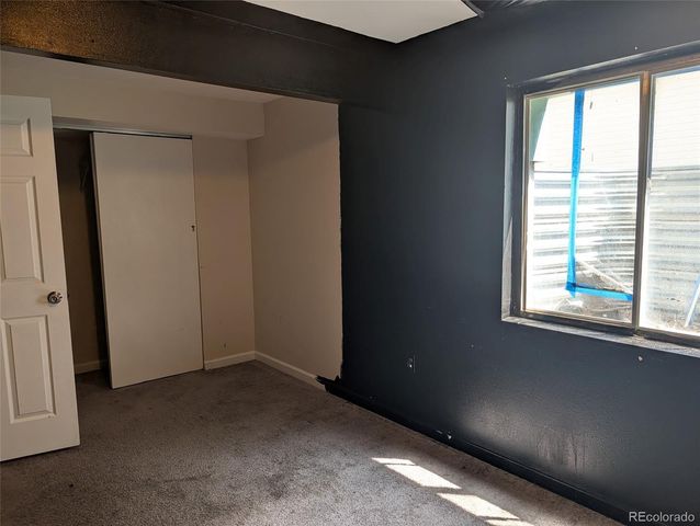 2673 Jarett Drive, Mead, CO 80542