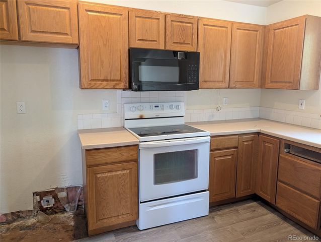 2673 Jarett Drive, Mead, CO 80542