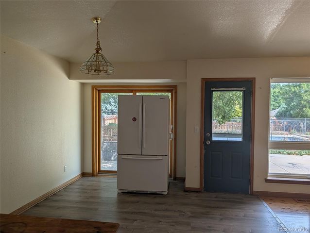 2673 Jarett Drive, Mead, CO 80542