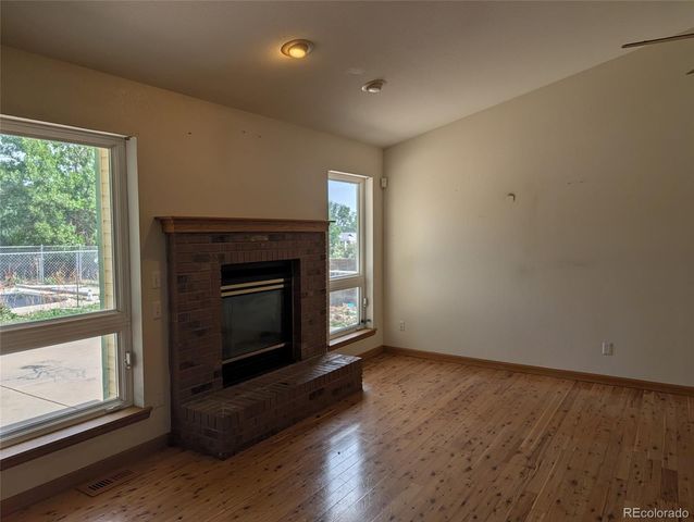 2673 Jarett Drive, Mead, CO 80542