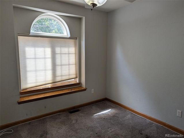 2673 Jarett Drive, Mead, CO 80542