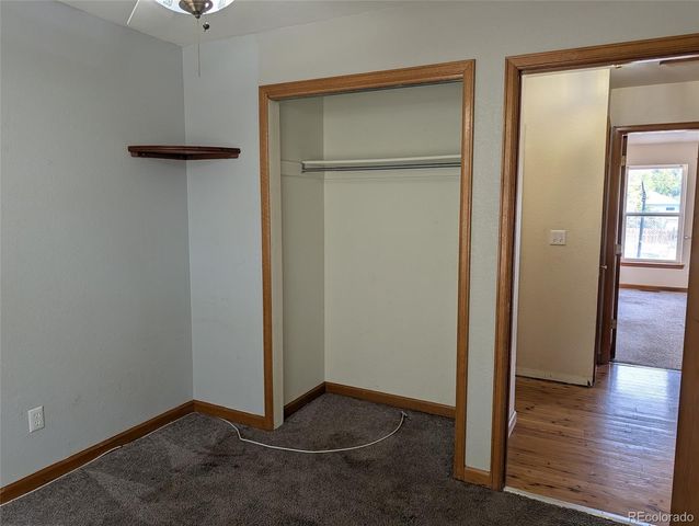 2673 Jarett Drive, Mead, CO 80542