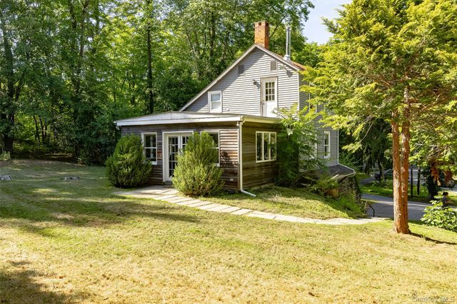 1486 Route 55, Lagrangeville, NY 12540