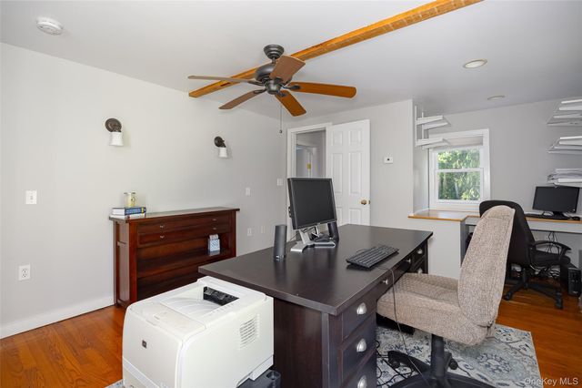 1486 Route 55, Lagrangeville, NY 12540