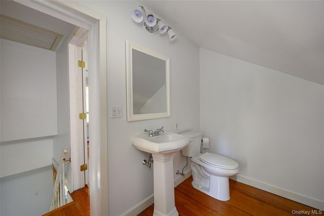 1486 Route 55, Lagrangeville, NY 12540