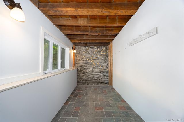1486 Route 55, Lagrangeville, NY 12540